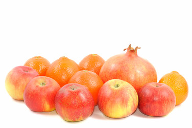 Similar image 864073