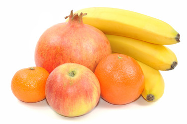 Similar image 864075