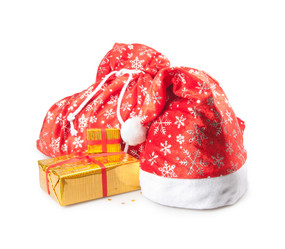 Similar image 864076