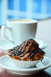 Similar image 864078