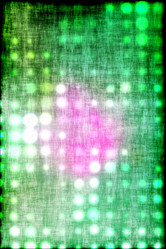 Similar image 864079