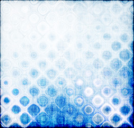 Similar image 864086