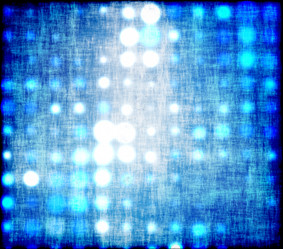 Similar image 864089