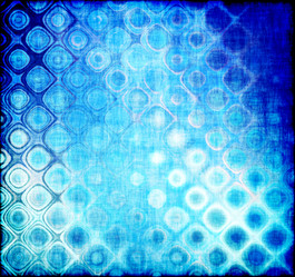 Similar image 864090