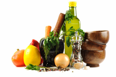 Similar image 864093