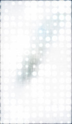 Similar image 864094