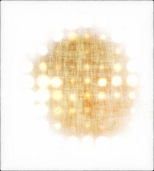 Similar image 864095