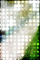 Similar image 864096