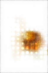 Similar image 864098