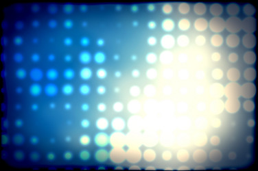 Similar image 864097