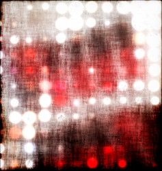 Similar image 864102