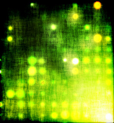 Similar image 864103