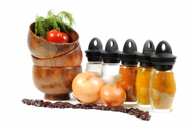 Similar image 864105