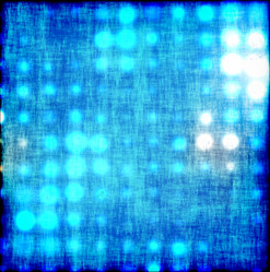 Similar image 864109