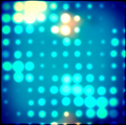 Similar image 864108