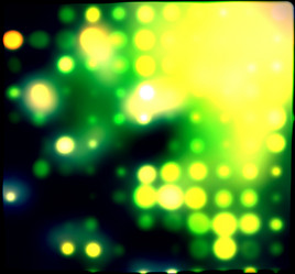 Similar image 864107