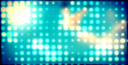 Similar image 864111