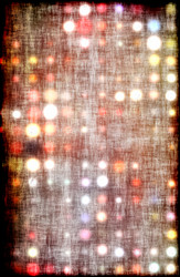 Similar image 864113