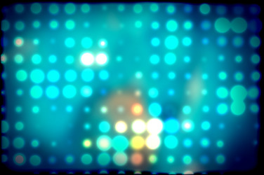 Similar image 864115