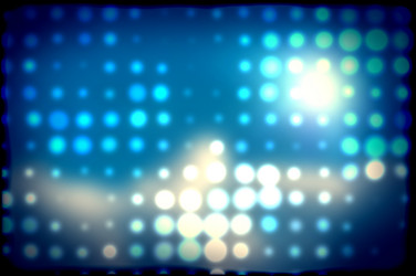 Similar image 864120