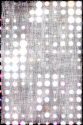 Similar image 864122