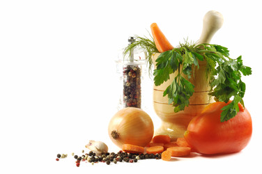 Similar image 864124