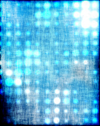 Similar image 864125