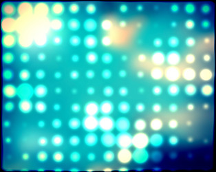 Similar image 864126