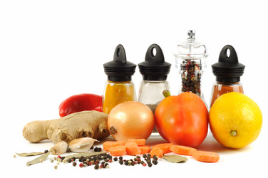 Similar image 864130