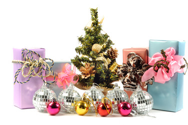 Similar image 864134