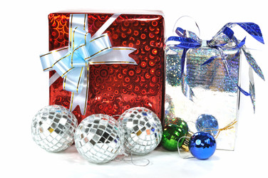 Similar image 864139