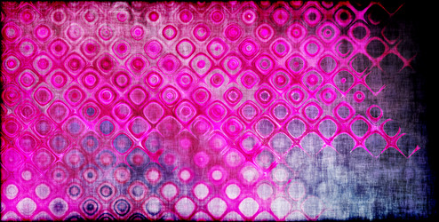 Similar image 864140