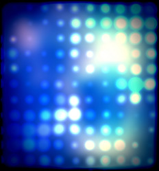 Similar image 864143