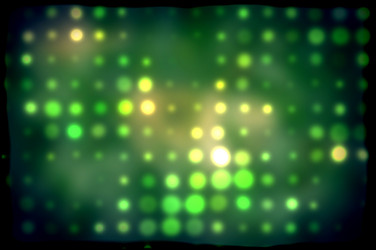 Similar image 864145