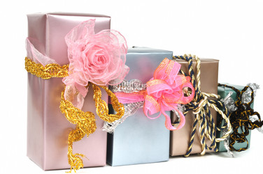 Similar image 864144