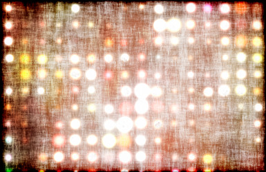 Similar image 864146