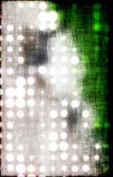 Similar image 864148