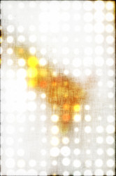 Similar image 864149