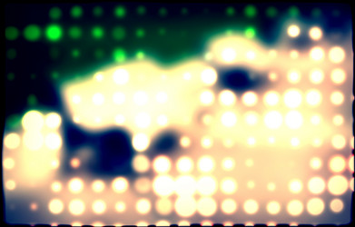 Similar image 864150