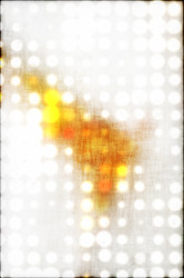 Similar image 864151