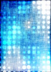 Similar image 864154