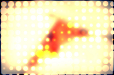 Similar image 864153