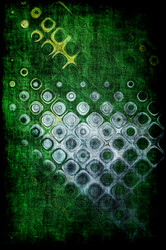 Similar image 864158