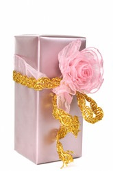 Similar image 864159