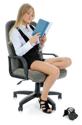 Similar image 864175