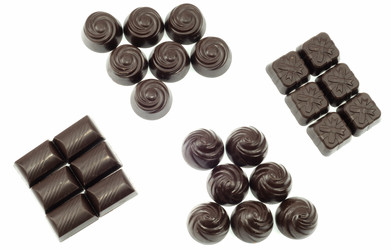 Similar image 864183