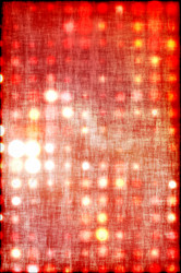 Similar image 864188