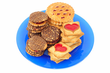 Similar image 864191