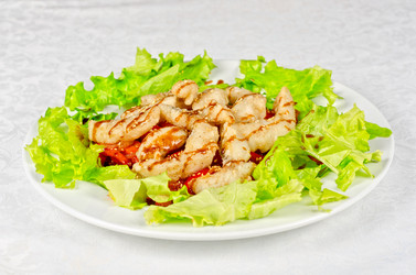 Similar image 864192