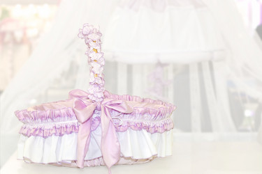 Similar image 864196